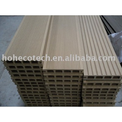 recycled floor board materials