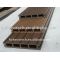 WPC composite deck boards Wood-Plastic composite decking/flooring