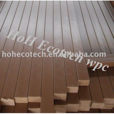 wpc solid joist