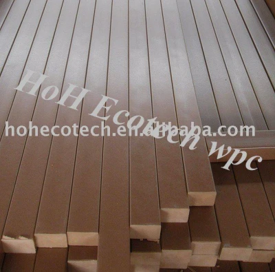 wpc solid joist