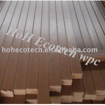wpc solid joist