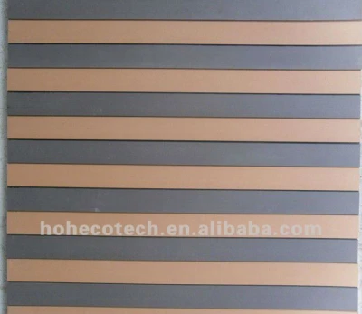 decorazione wpc pannello murale