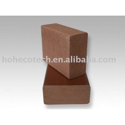 wpc flooring board(top quality)