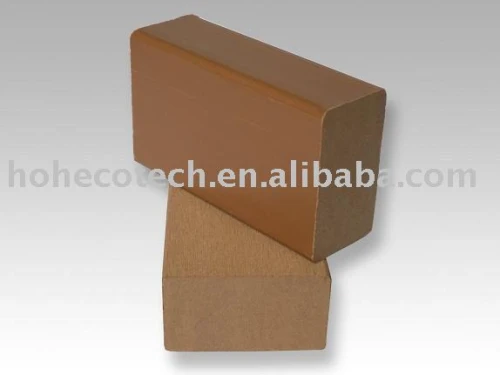 wpc flooring board(top quality)