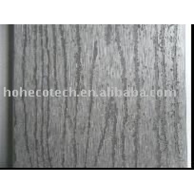 HOT SELL High Quality Flooring