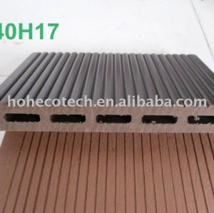 QUALity WARRANTY wooden substitutes Wood-Plastic Composites WPC FLOORING board