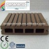 wood plastic composite decking/floor, outdoor furniture