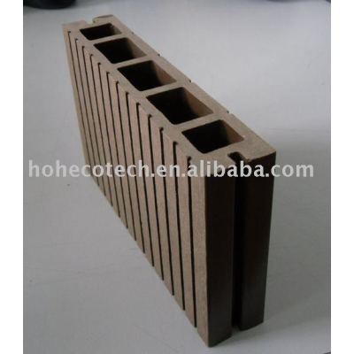 composite flooring board--ISO/CE