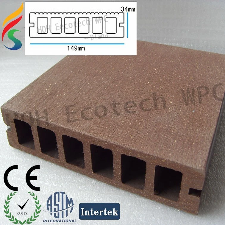 SDC16499 .jpg