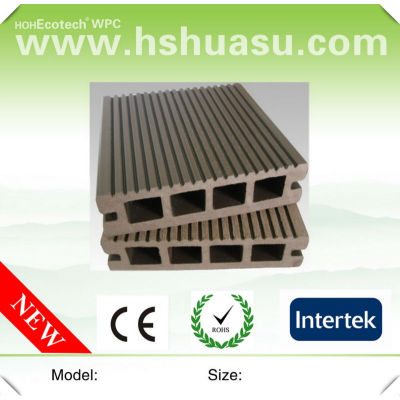 outdoor garden decking 100H25