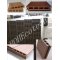 popular WPC outdoor decking/flooring-CE