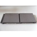 esterno rivestimenti in vinile