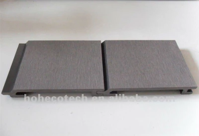 esterno rivestimenti in vinile