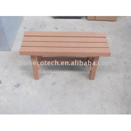 материалы товары для отдыха/небольшой деревянный стул