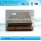 solid composite deck/anti-UV water-proof outdoor wpc decking (CE ROHS)