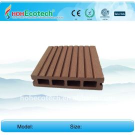WPC Square Stock Products