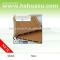 wood&plastic composite Decking, CE certificate