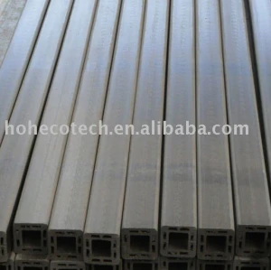 Popular Wpc post(CE,ROHS,INTERTEK approved)