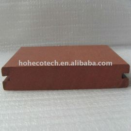 WPC Outdoor Flooring(high quality)