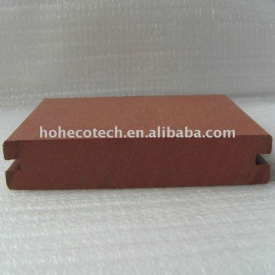 WPC Outdoor Flooring(high quality)