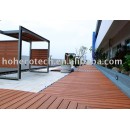 vendita calda di alta qualità di decking