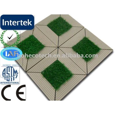 WPC sauna boards/BEST PRICE