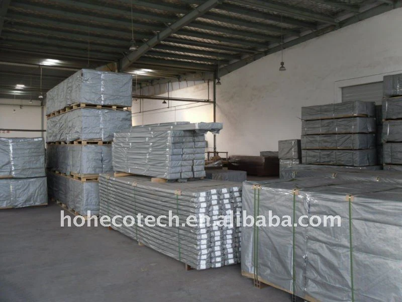 SDC18578.JPG
