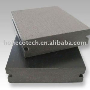 WPC Outdoor Flooring (high quality),wpc