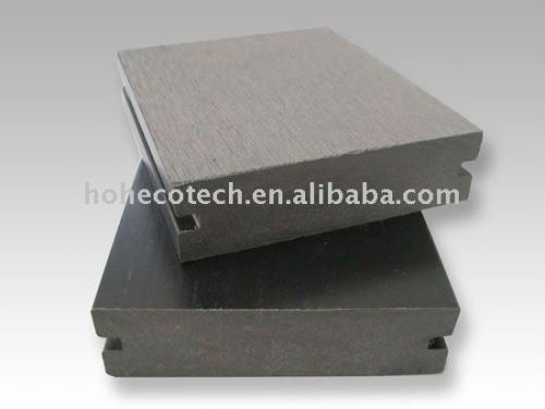 WPC Outdoor Flooring (high quality),wpc