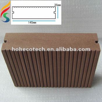 GOOD Decking WPC board flooring