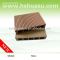 HOT!!! WPC composite ecotech Decking, CE. ASTM,ROHS,ISO9001,ISO14001