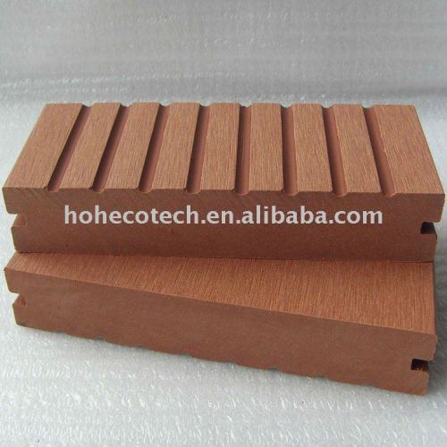 WPC Outdoor Flooring(high quality)