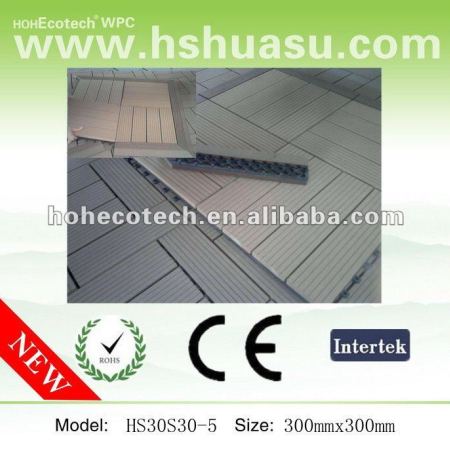 Lightweight Spanish Roof Tile Lightweight Spanish Roof Tile Suppliers And Manufacturers At Alibaba Com