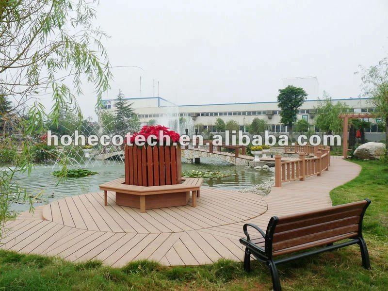 20100804071223669.jpg