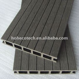 swimming pool board WPC Outdoor Flooring