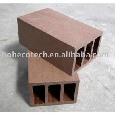 railing materials--outdoor fencing