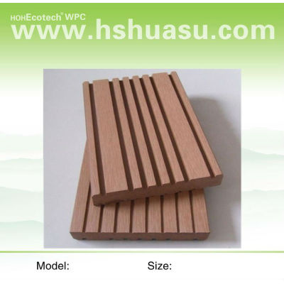 wpc composite outdoor denking 143S22