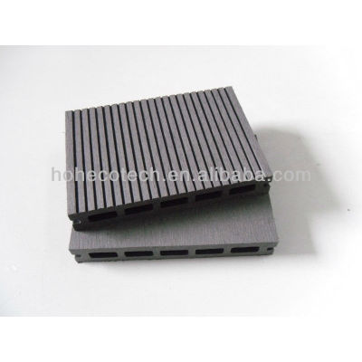 WPC laminate flooring Hollow board