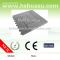WPC outdoor flooring tiles