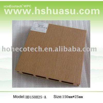 wpc flooring board