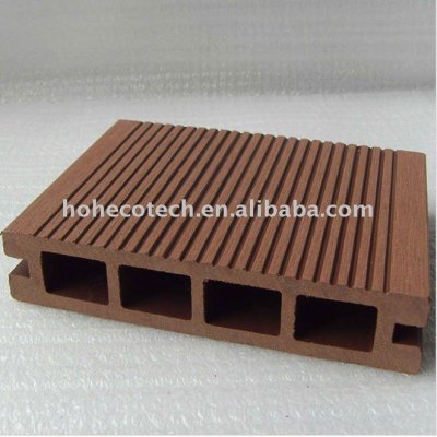 Timber Composite decking/flooring