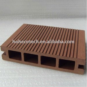 Timber Composite decking/flooring