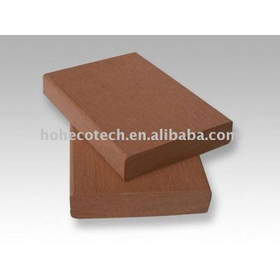 Garden WPC Fencing(high quality)