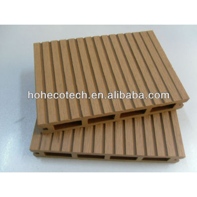 wpc outdoor decking