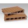 WPC(Wood Plastic composites) Decking/Flooring