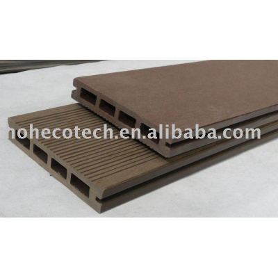 HOT SELL High QualityDeckjing