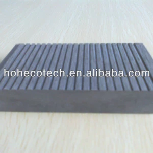 prefabricated decking for villanette