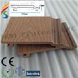 New Building Material Interior Exterior Wall Wall Panel for various construction