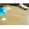Popular outdoor wood pool decking (CE RoHS ISO9001 ISO14001)