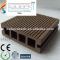 ECO-Outdoor composite WPC Decking,WPC Floor